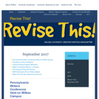 Revise This! September 2017 - Wilkes University.pdf
