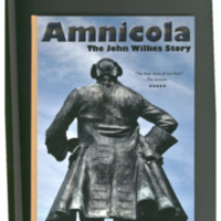 amnicola2011.pdf