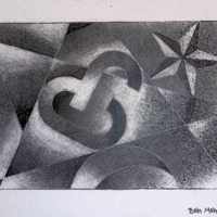 https://omeka.wilkes.edu/omeka/plugins/Dropbox/files/studentartwork/3.15mahonskibeth_untitled_nodate.pdf