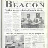 WilkesBeacon2002Feb28th.pdf