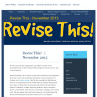 Revise This! | 2015-11.pdf