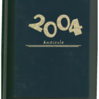 amnicola2004.pdf