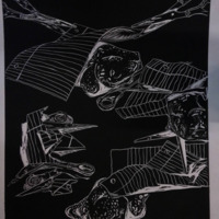 https://omeka.wilkes.edu/omeka/plugins/Dropbox/files/studentartwork/2.30rockcissorspaper.pdf
