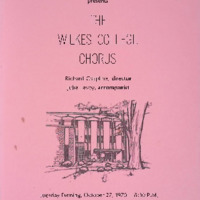 wilkes college concert band program october 27 1970.pdf