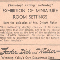 dollhousenewsclippings.pdf dollhousenewsclippings.pdf