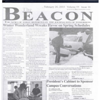 WilkesBeacon2003Feb20th.pdf