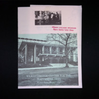 wilkescollegebrassensemble1977dec7.pdf