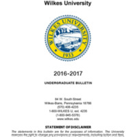 Wilkes University-bulletinUG-201617.pdf