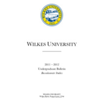 WilkesUniversitybulletin_201112UG.pdf
