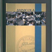 amnicola2007.pdf