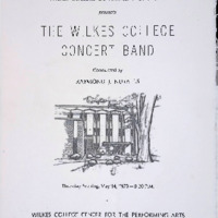 wilkes college concert band program may 14 1970.pdf