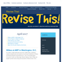 Revise This! April 2017 - Wilkes University.pdf