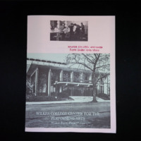audubonstringquartet1978nov20.pdf