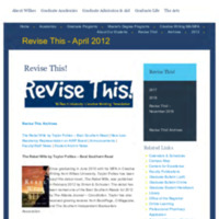 Revise This! | 2012-04.pdf