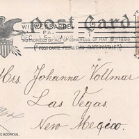 Postcard (Back).jpg
