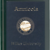 amnicola2012.pdf
