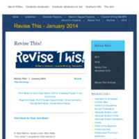 Revise This! | 2014-01.pdf