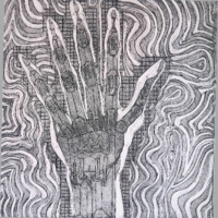 https://omeka.wilkes.edu/omeka/plugins/Dropbox/files/studentartwork/3.4unkown_drawingofhandinverted_nd.pdf