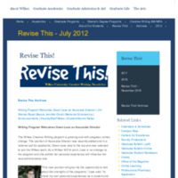 Revise This! July 2012 - Wilkes University.pdf