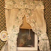 curtainscb.jpg