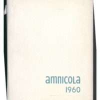 Amnicola, 1960