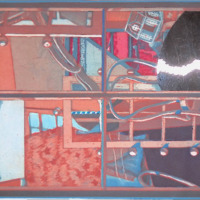 https://omeka.wilkes.edu/omeka/plugins/Dropbox/files/studentartwork/2.64roomwithaview_1986.pdf