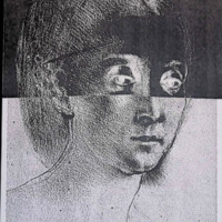 https://omeka.wilkes.edu/omeka/plugins/Dropbox/files/studentartwork/3.6unknown_contourdrawingofawoman_nodate.pdf