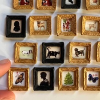 miniature paintings.jpeg
