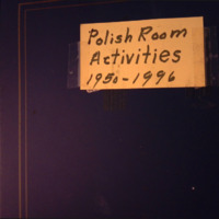polishroomactivities1950to1996.pdf