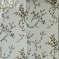 floralcr.jpg