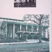 darte hall event march 14 1972.pdf