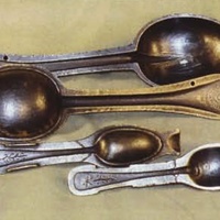 pewterspooncasts.jpg