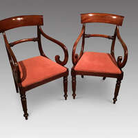 chairsmahogany.jpeg