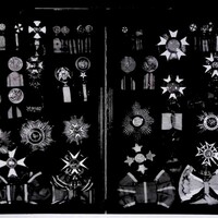 Admiral Stark’s awards and decorations, no date.jpg