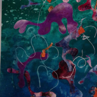 https://omeka.wilkes.edu/omeka/plugins/Dropbox/files/studentartwork/unknownbluegreenabstractpainting.pdf
