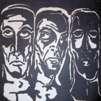 https://omeka.wilkes.edu/omeka/plugins/Dropbox/files/studentartwork/2.58whittamrobert_thedead_nd.pdf