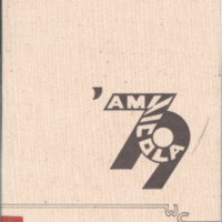 amnicola1979.pdf