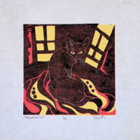 https://omeka.wilkes.edu/omeka/plugins/Dropbox/files/studentartwork/2.66windowsill_nd.pdf