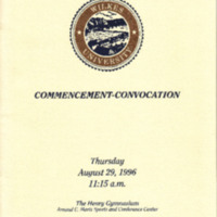 https://omeka.wilkes.edu/omeka/plugins/Dropbox/files/commencements/programs/SummerCommencement_Convocation_1996_August29.pdf