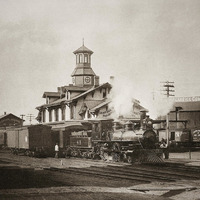 WB-NJ Central Train Station (c. 1990).jpg
