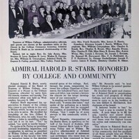 wilkesalumnus1960pageonharoldstark.jpeg wilkesalumnus1960pageonharoldstark.jpeg