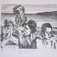 https://omeka.wilkes.edu/omeka/plugins/Dropbox/files/studentartwork/2.20caloprogelio_picassothefrugalreport_nd.pdf