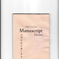 Wilkes Manuscript 2003 Fall.pdf