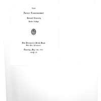 eighthannualcommencementBUJC1942may21.pdf
