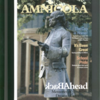 amnicola2006.pdf