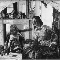 victorian sketch 3.jpg