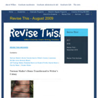 Revise This! | 2009-08.pdf