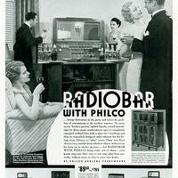 radiobar.jpg