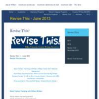 Revise This! June 2013 - Wilkes University.pdf