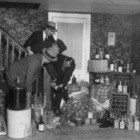 bootlegprohibition.jpg
